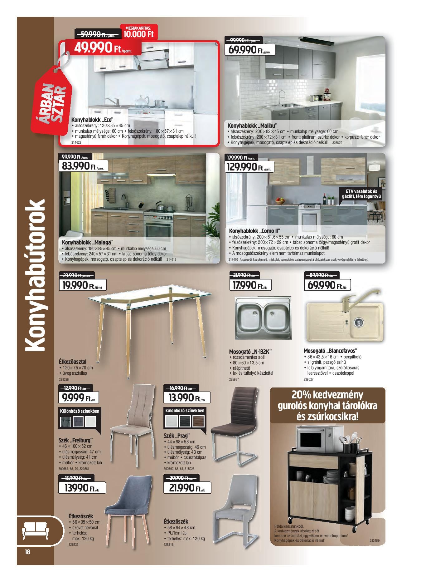 praktiker1114-25-ig-page-018