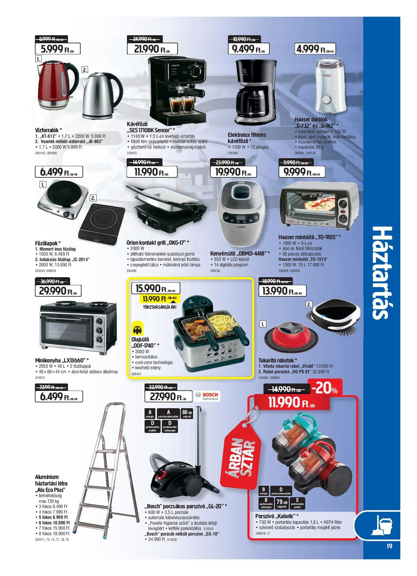 praktiker1114-25-ig-page-019