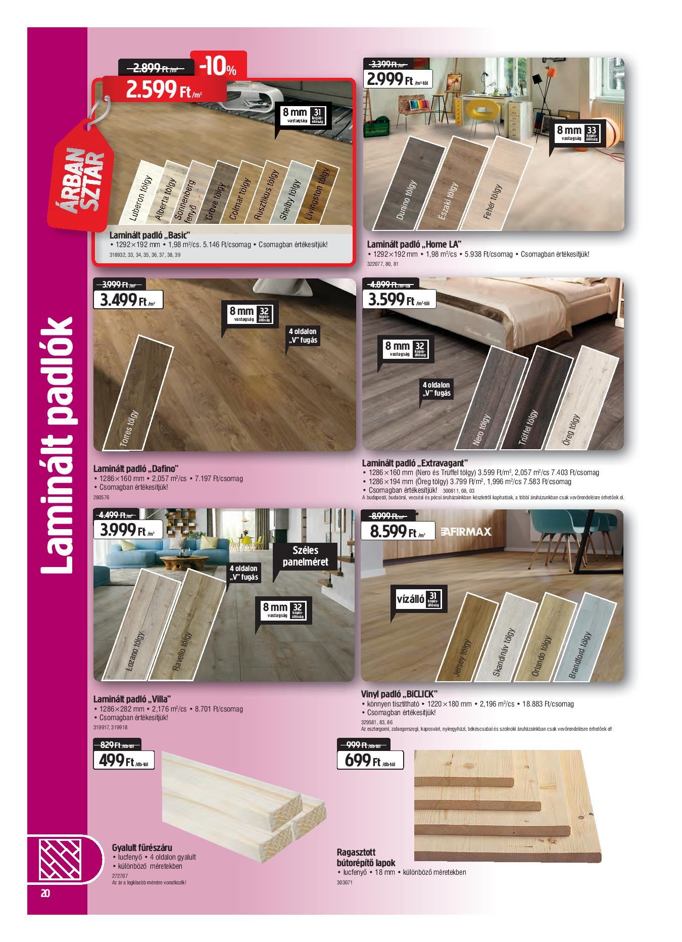 praktiker1114-25-ig-page-020