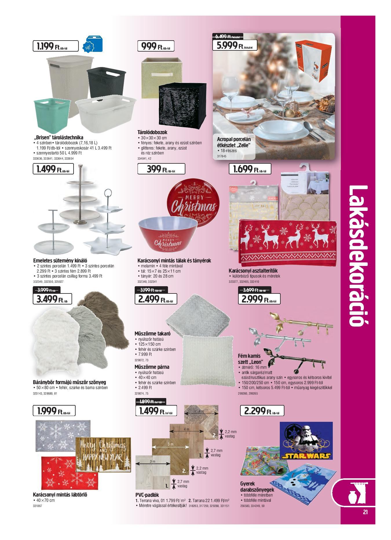 praktiker1114-25-ig-page-021