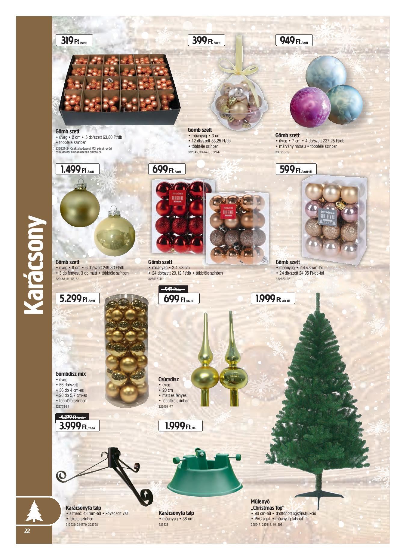 praktiker1114-25-ig-page-022