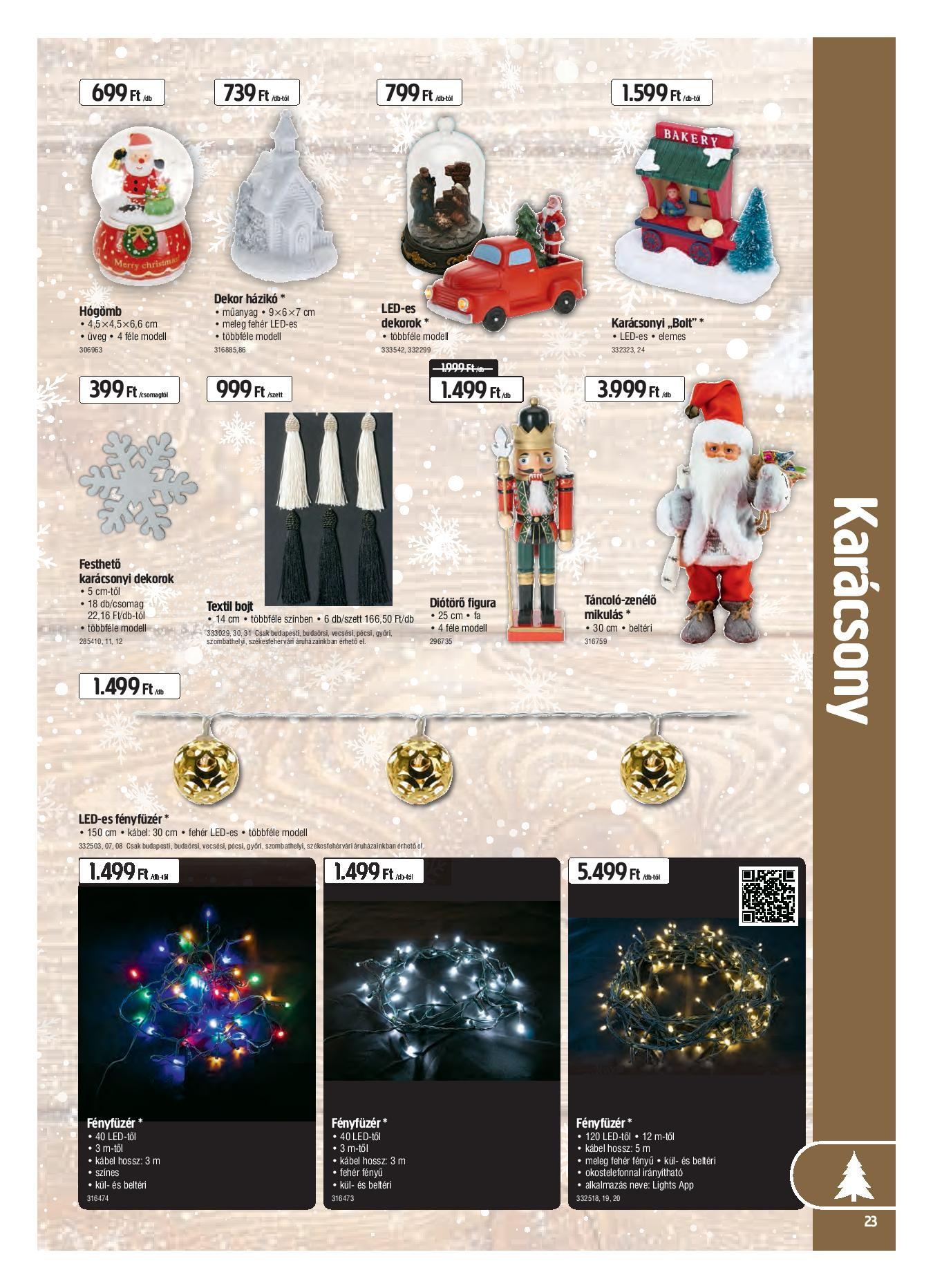 praktiker1114-25-ig-page-023