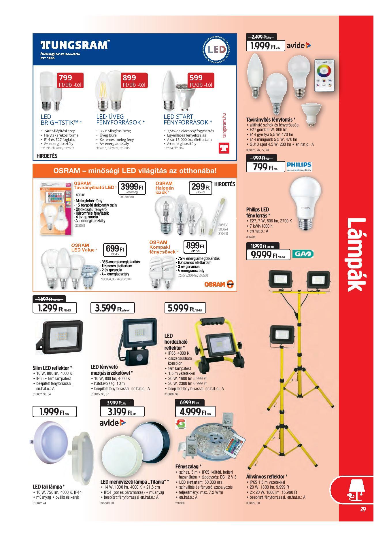 praktiker1114-25-ig-page-029