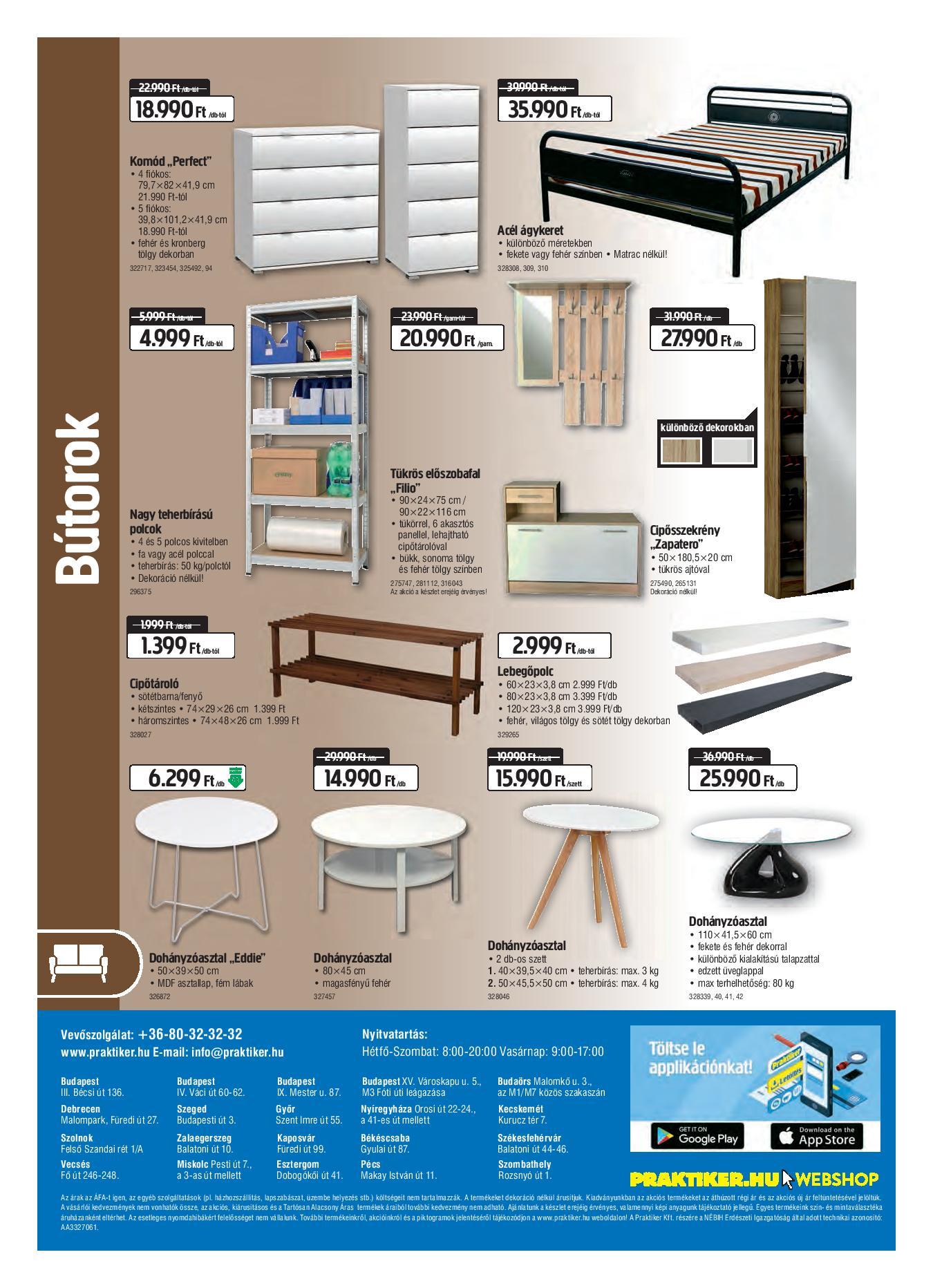 praktiker1114-25-ig-page-032