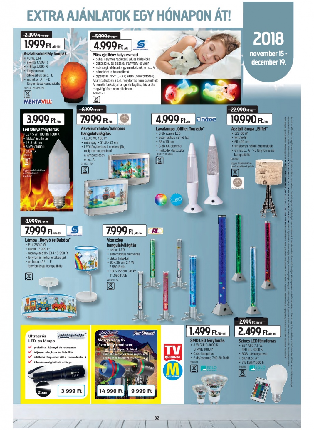 praktiker-akcio-fekete-pentek-032