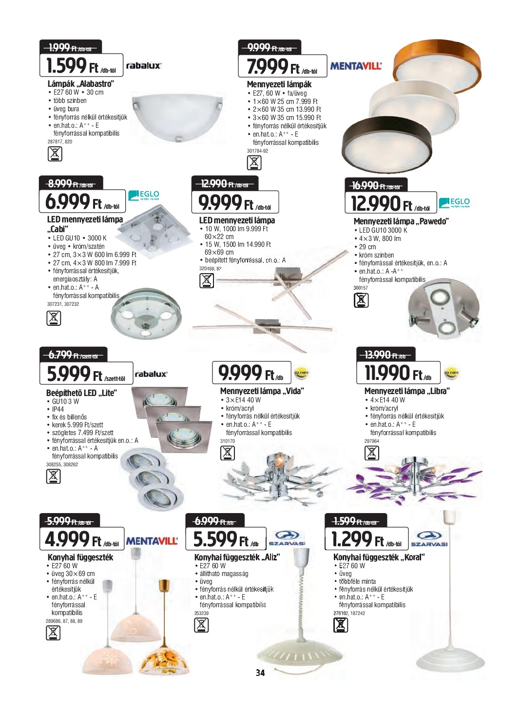 praktiker-akcio-fekete-pentek-034