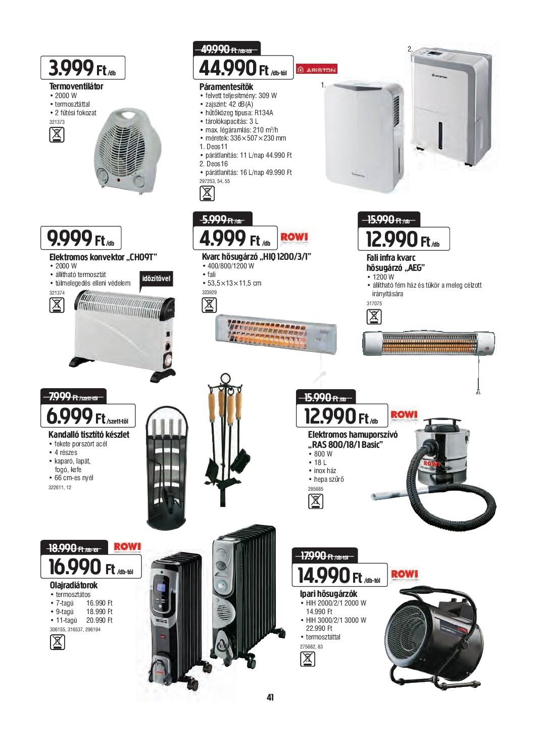 praktiker-akcio-fekete-pentek-041