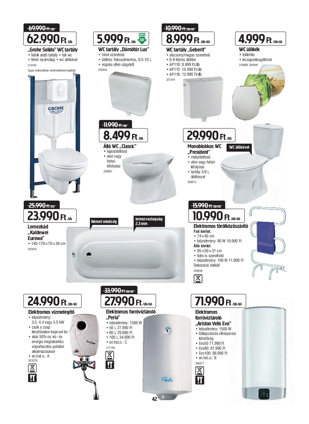 praktiker-akcio-fekete-pentek-042