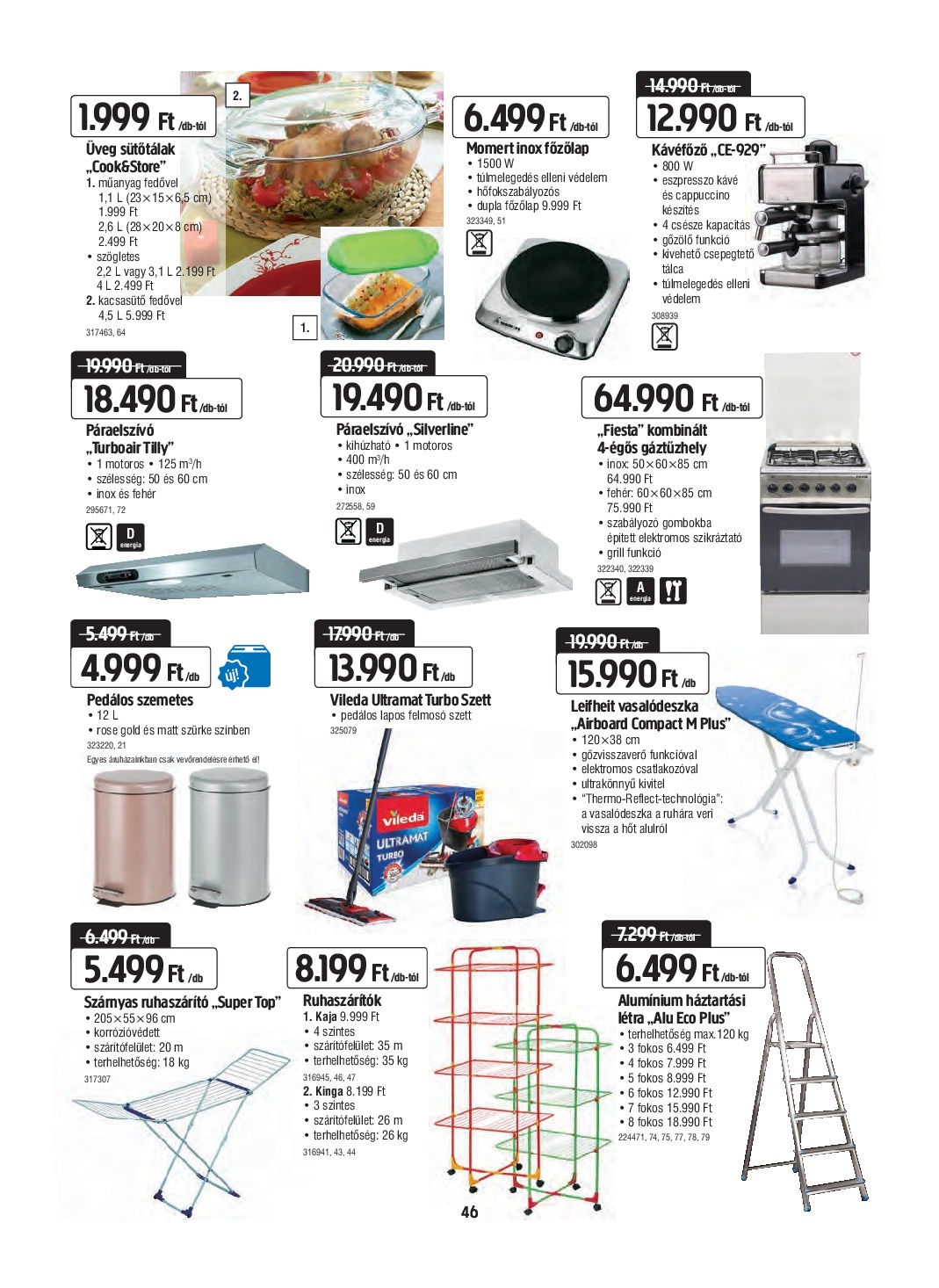 praktiker-akcio-fekete-pentek-046