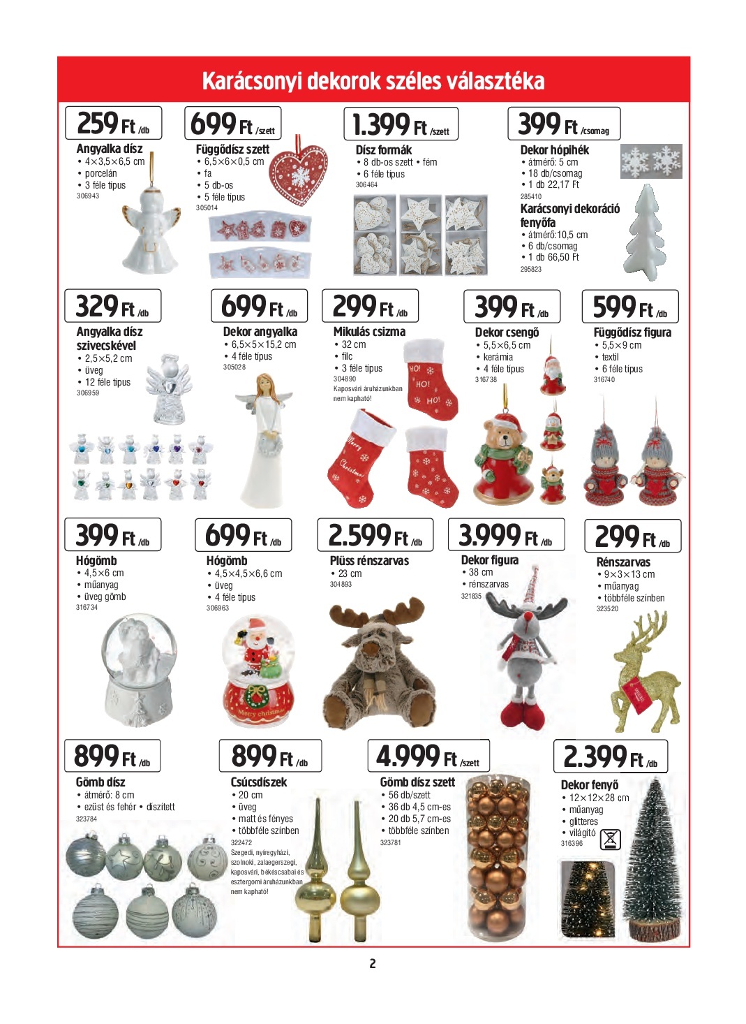 praktikernov29-002