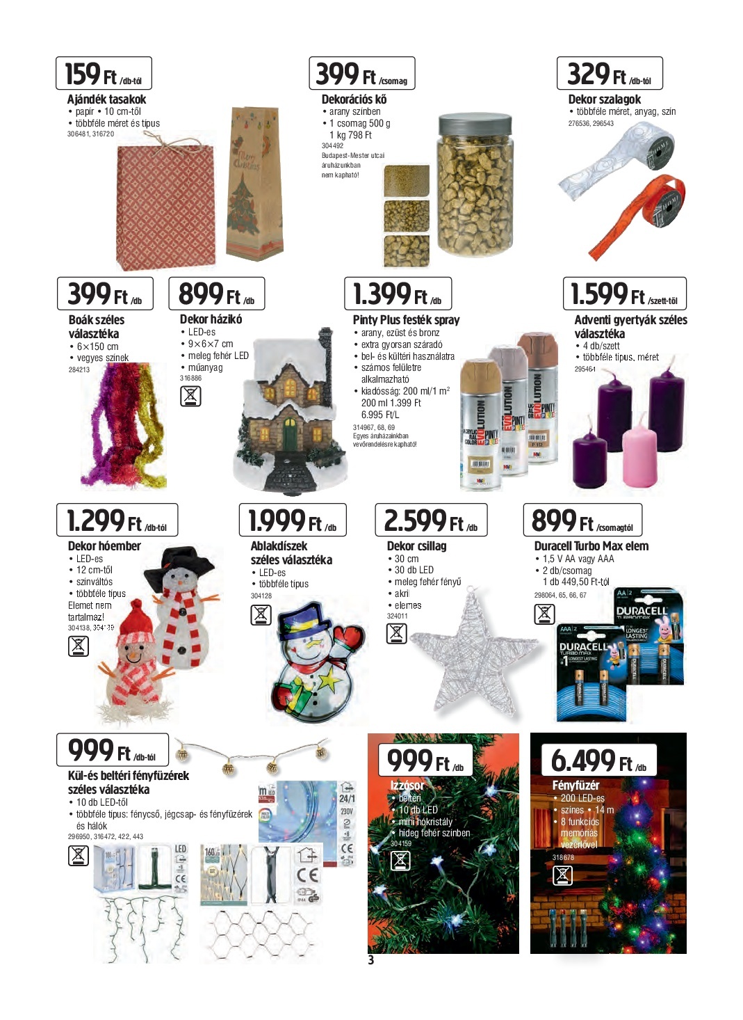 praktikernov29-003
