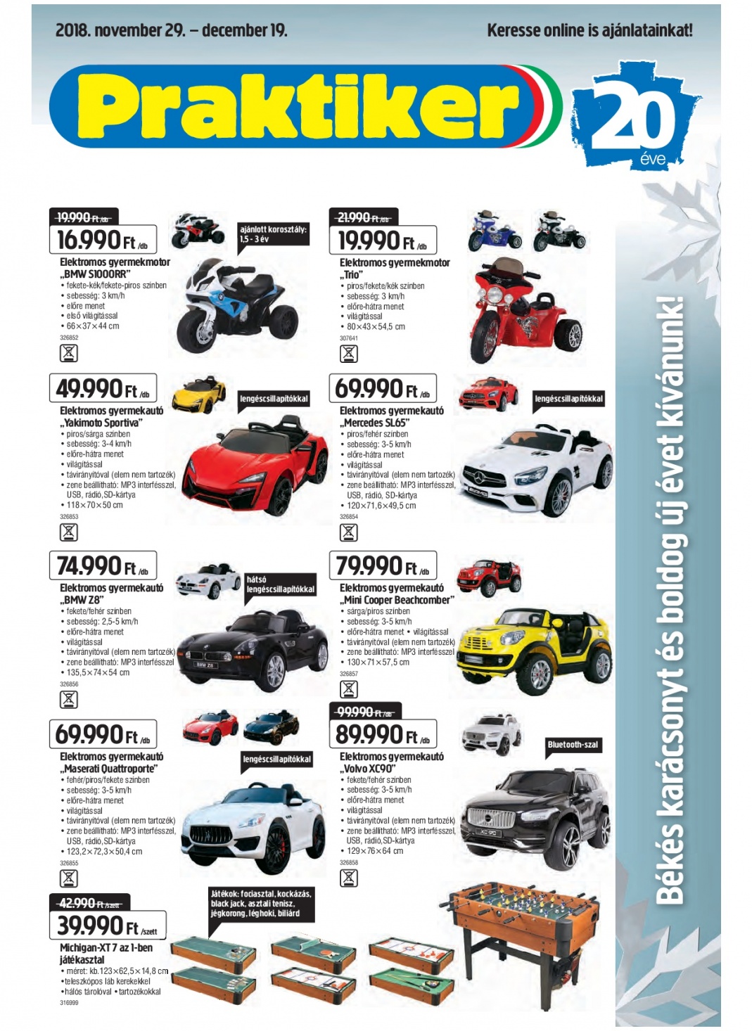 praktikernov29-005