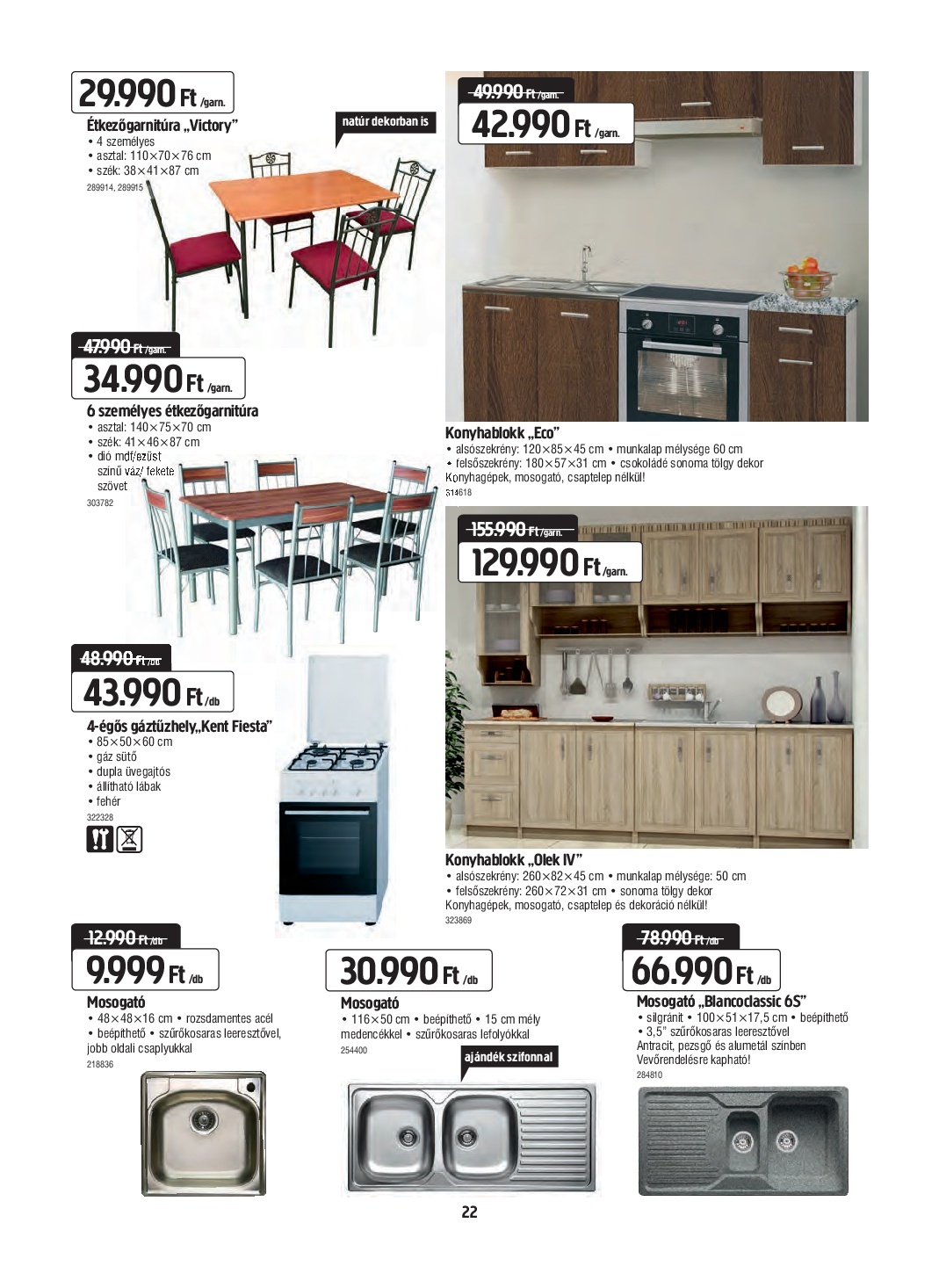 praktikernov29-022