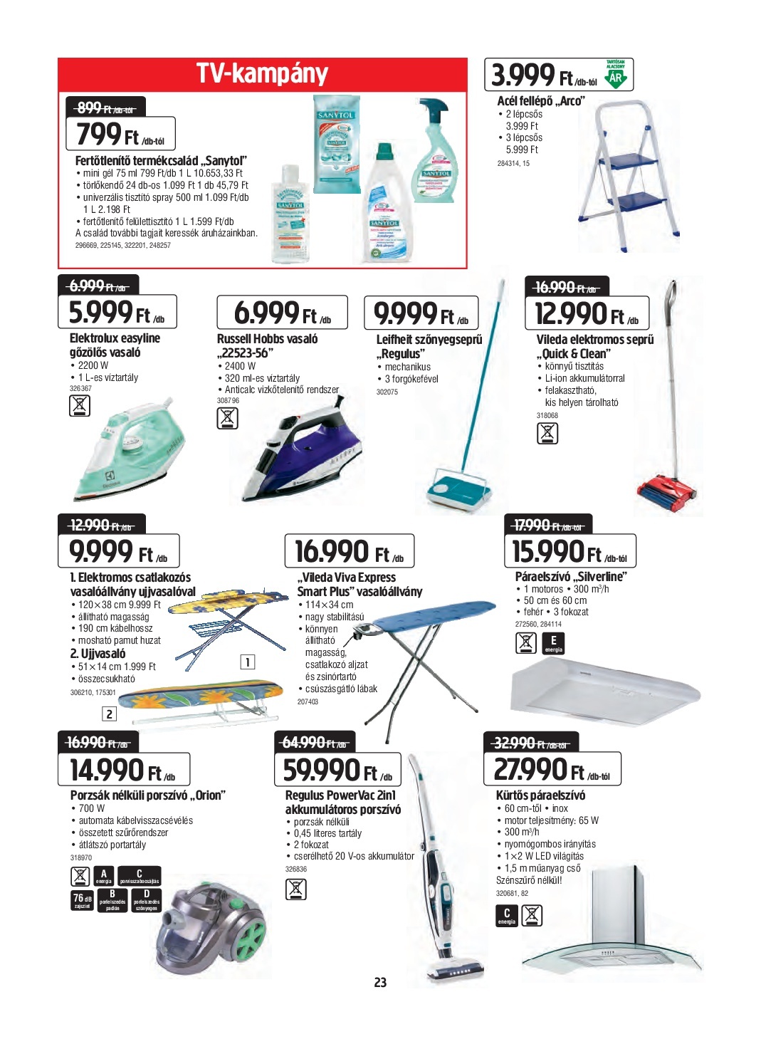 praktikernov29-023