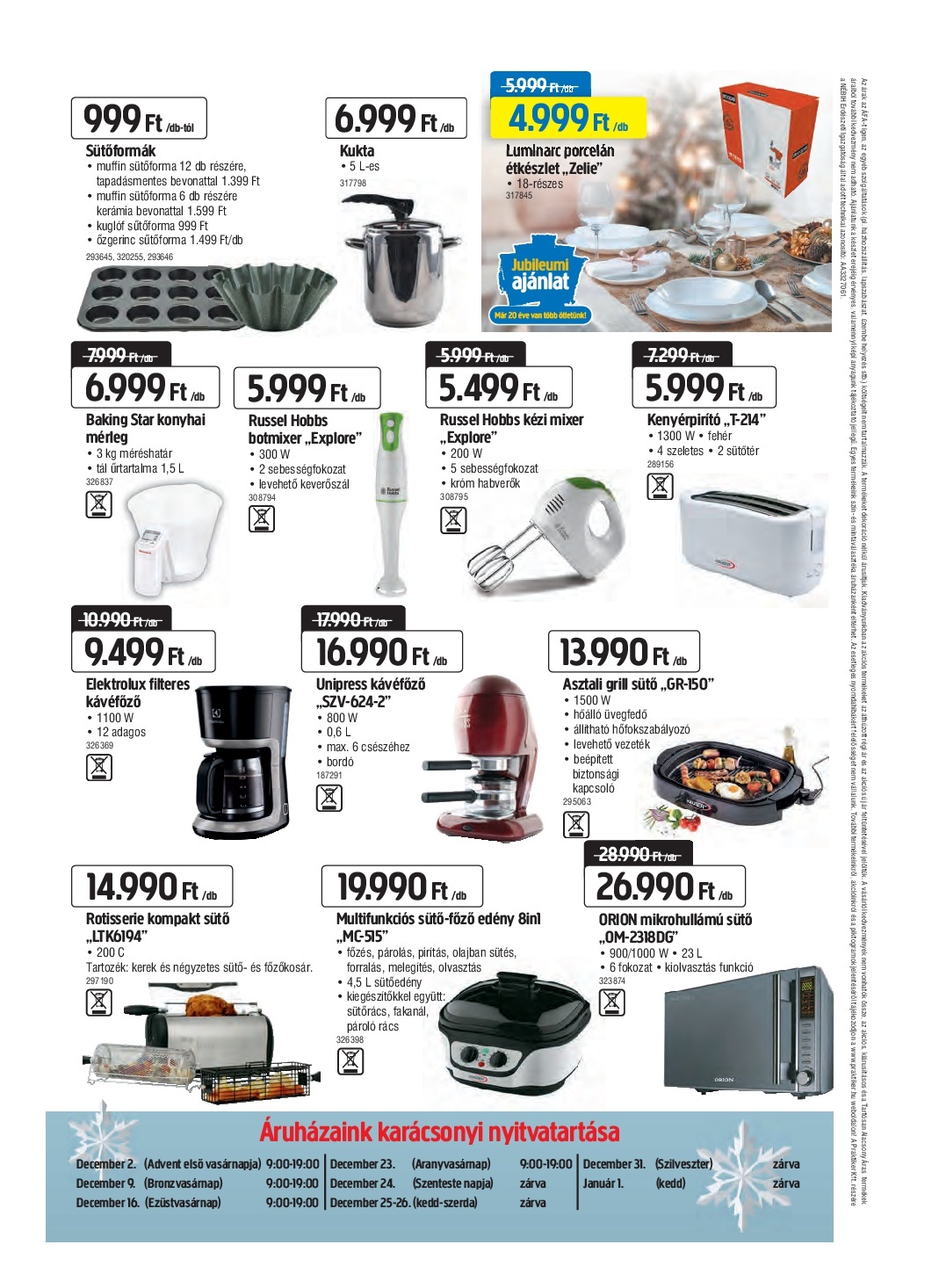 praktikernov29-024