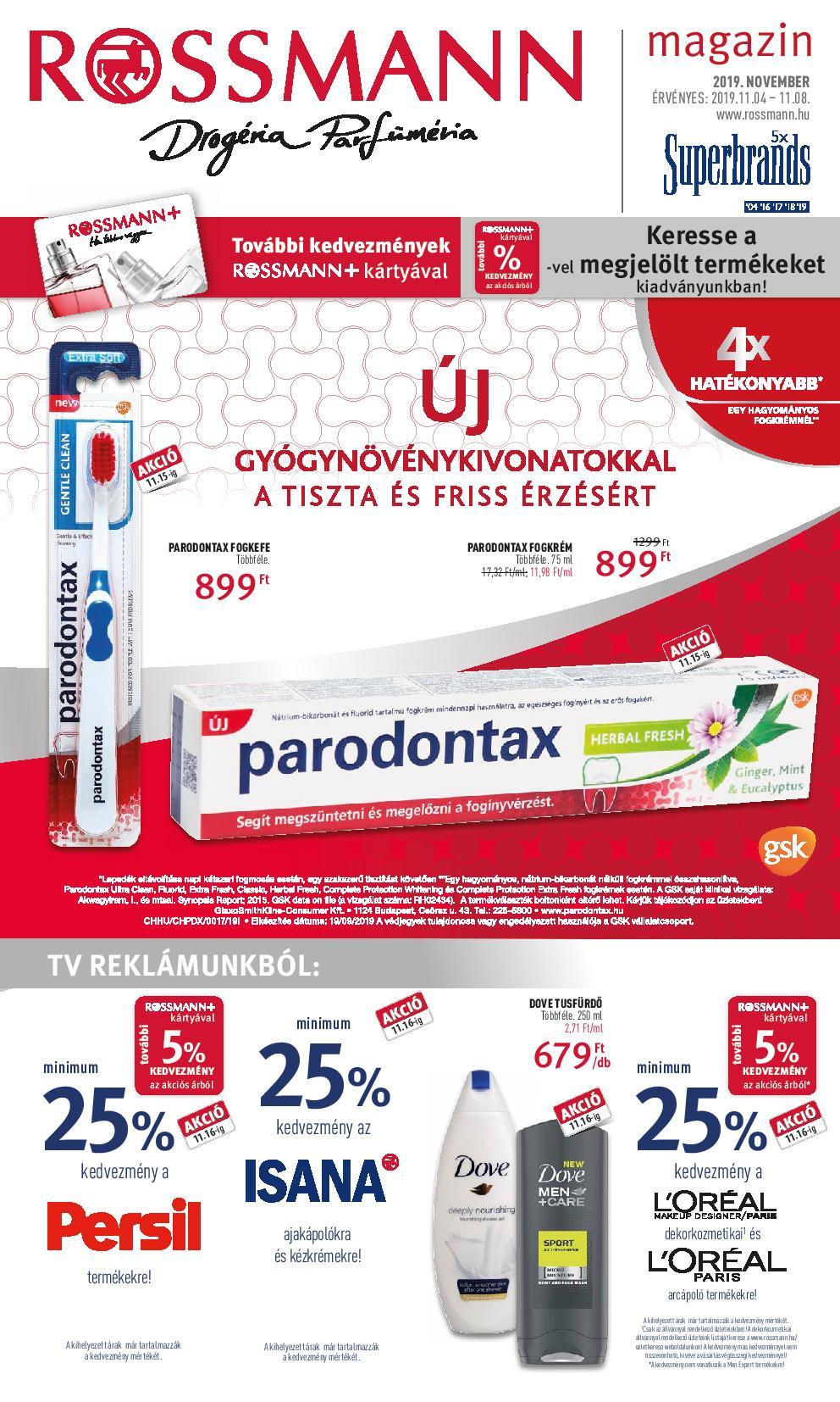 Rossmann_Akcis_jsg_0225-page-001