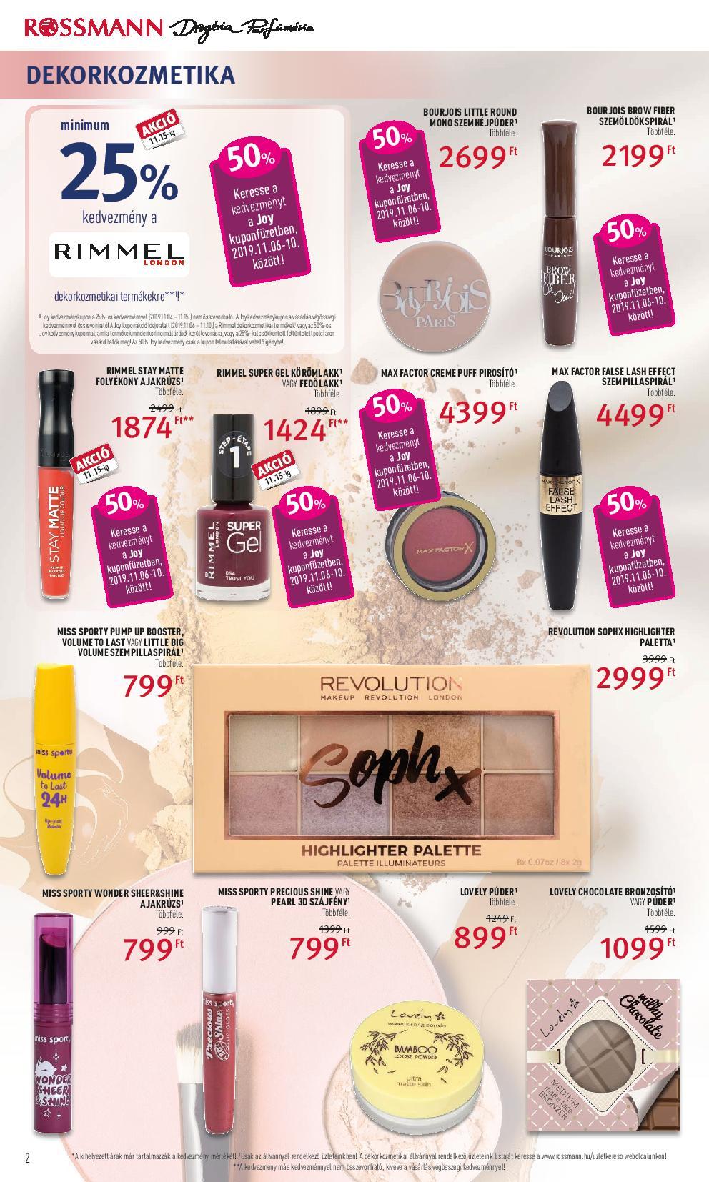 Rossmann_Akcis_jsg_0225-page-002