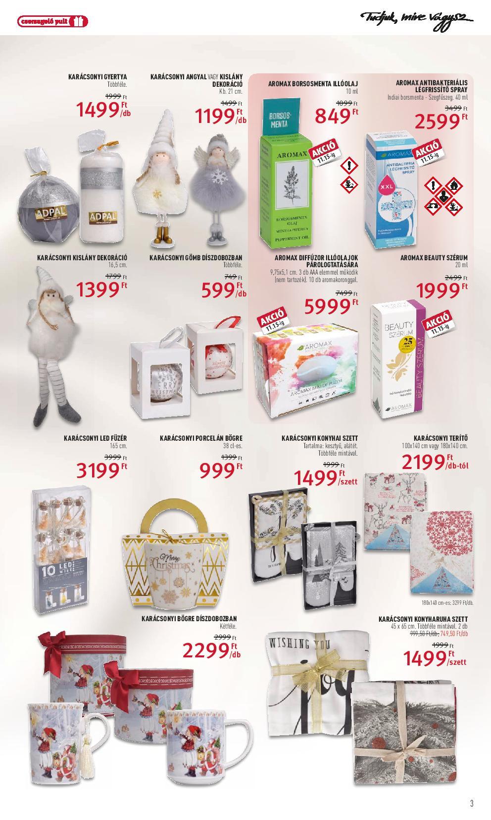 Rossmann_Akcis_jsg_0225-page-003