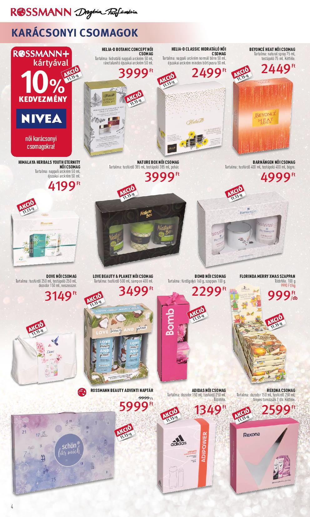 Rossmann_Akcis_jsg_0225-page-004