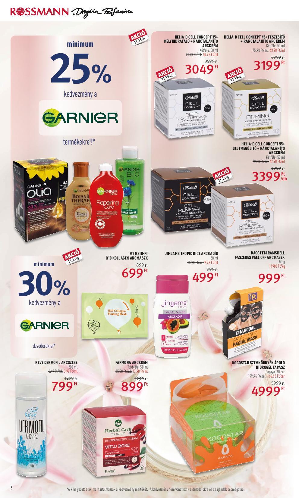 Rossmann_Akcis_jsg_0225-page-006