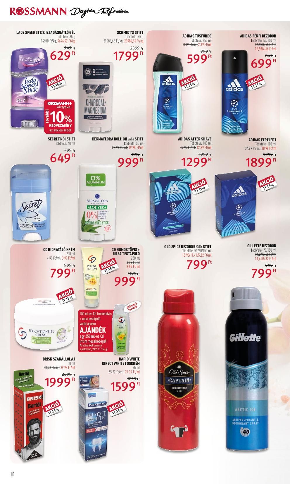 Rossmann_Akcis_jsg_0225-page-010