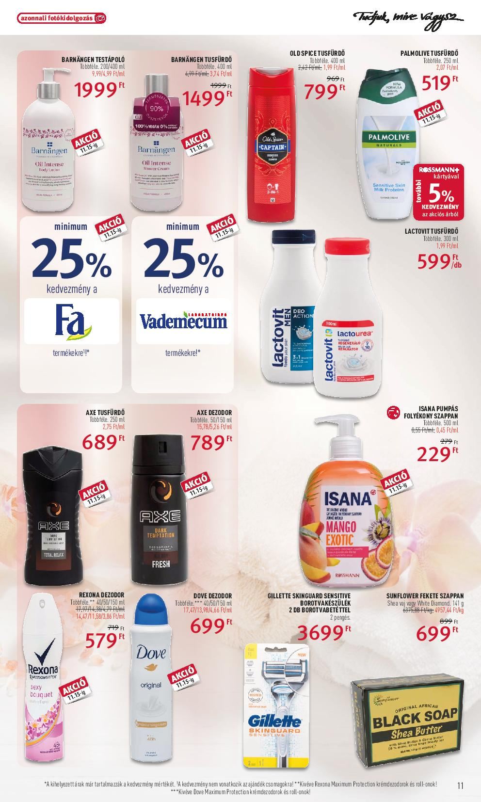 Rossmann_Akcis_jsg_0225-page-011