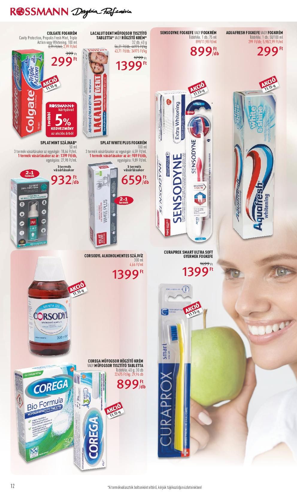 Rossmann_Akcis_jsg_0225-page-012