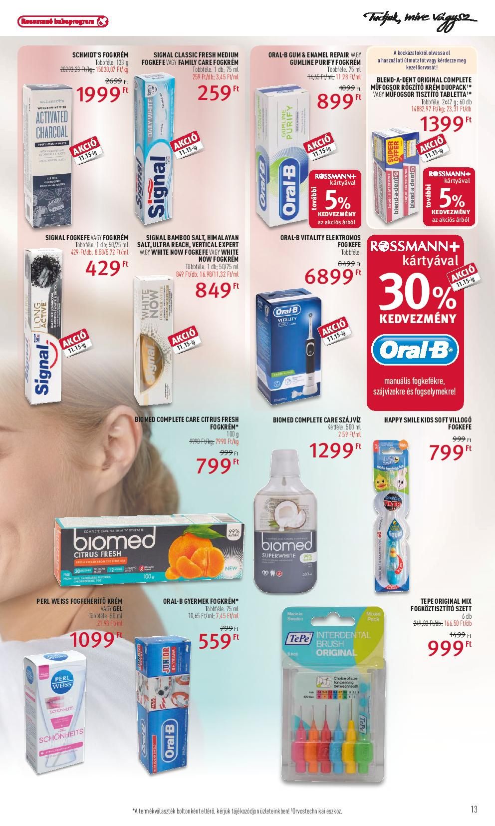 Rossmann_Akcis_jsg_0225-page-013