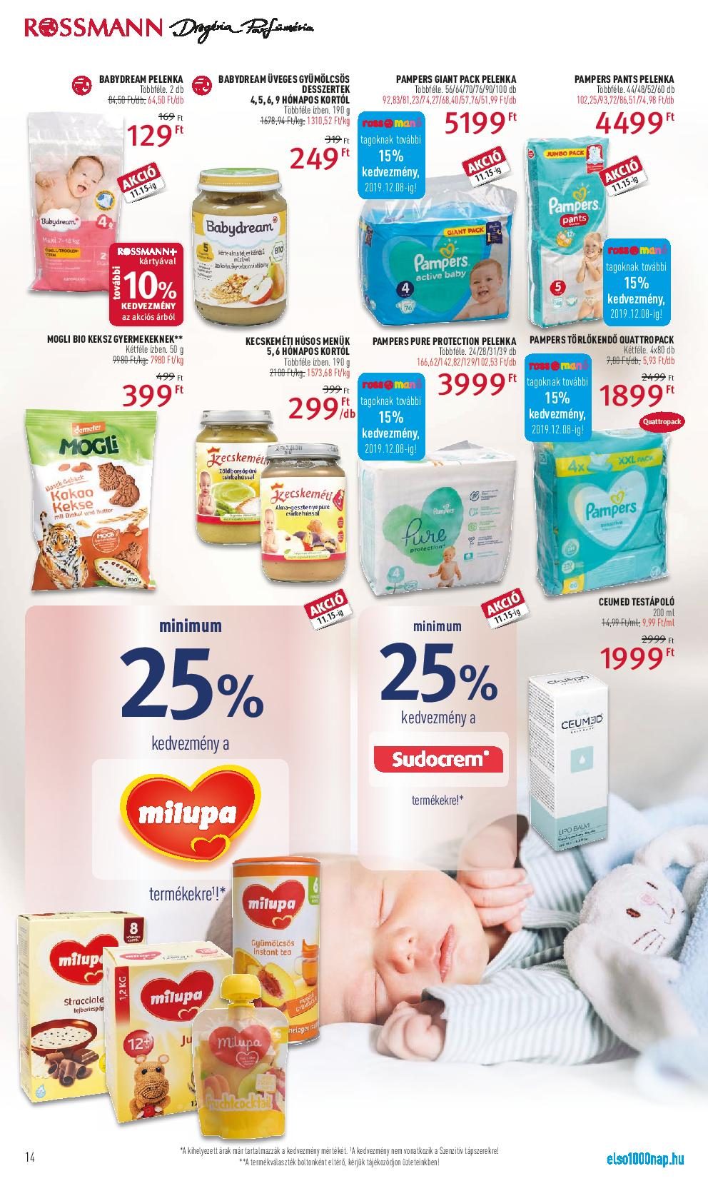 Rossmann_Akcis_jsg_0225-page-014
