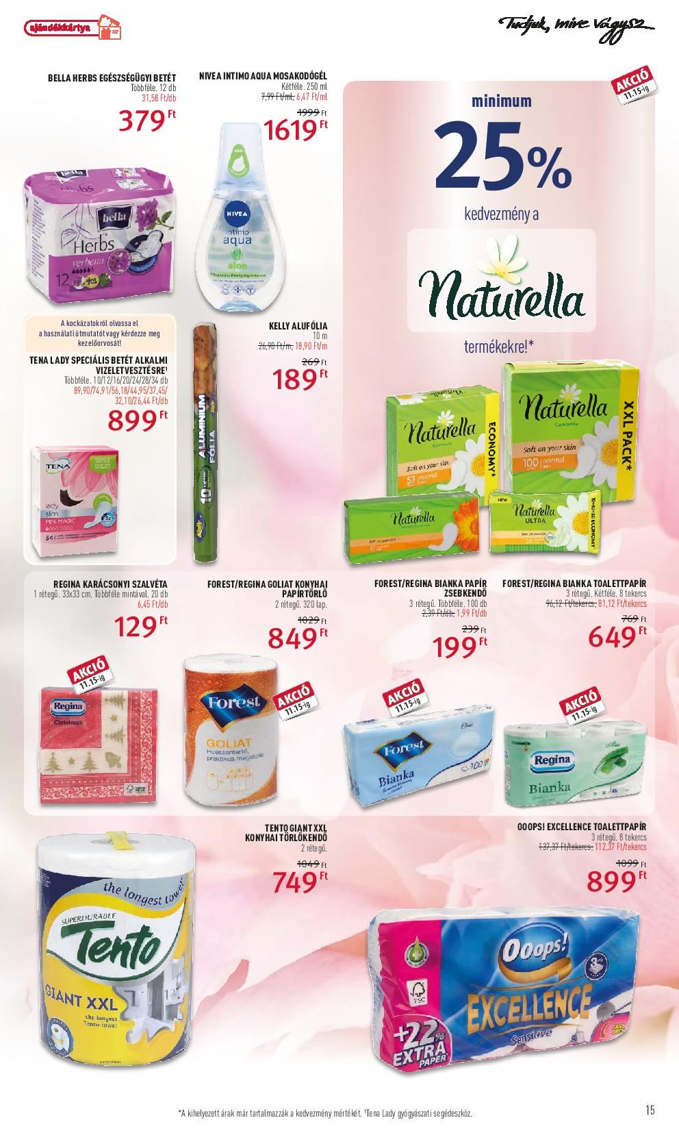 Rossmann_Akcis_jsg_0225-page-015