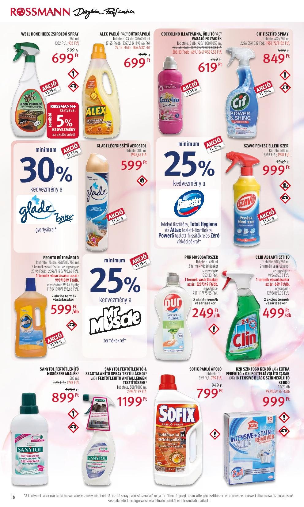 Rossmann_Akcis_jsg_0225-page-016