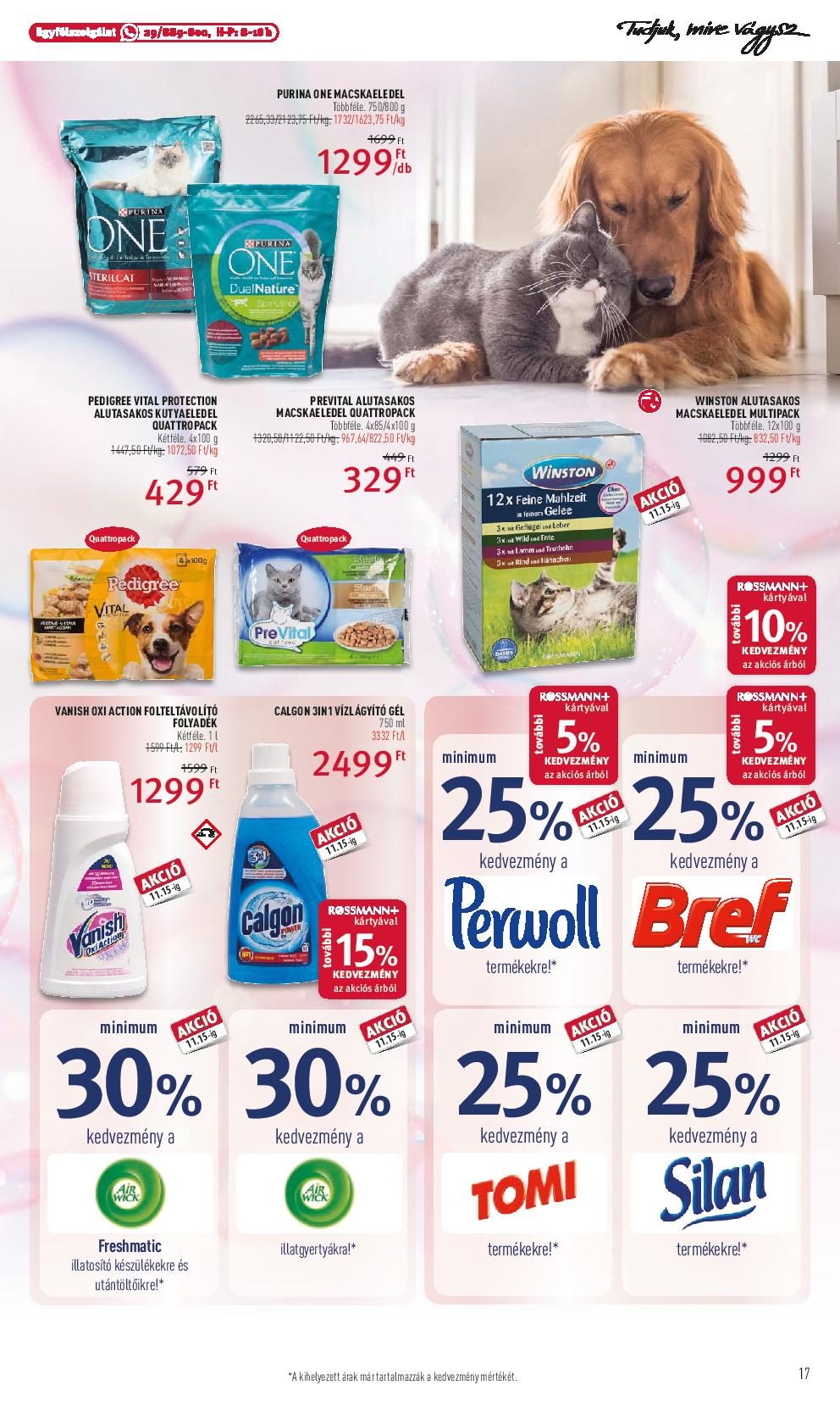 Rossmann_Akcis_jsg_0225-page-017