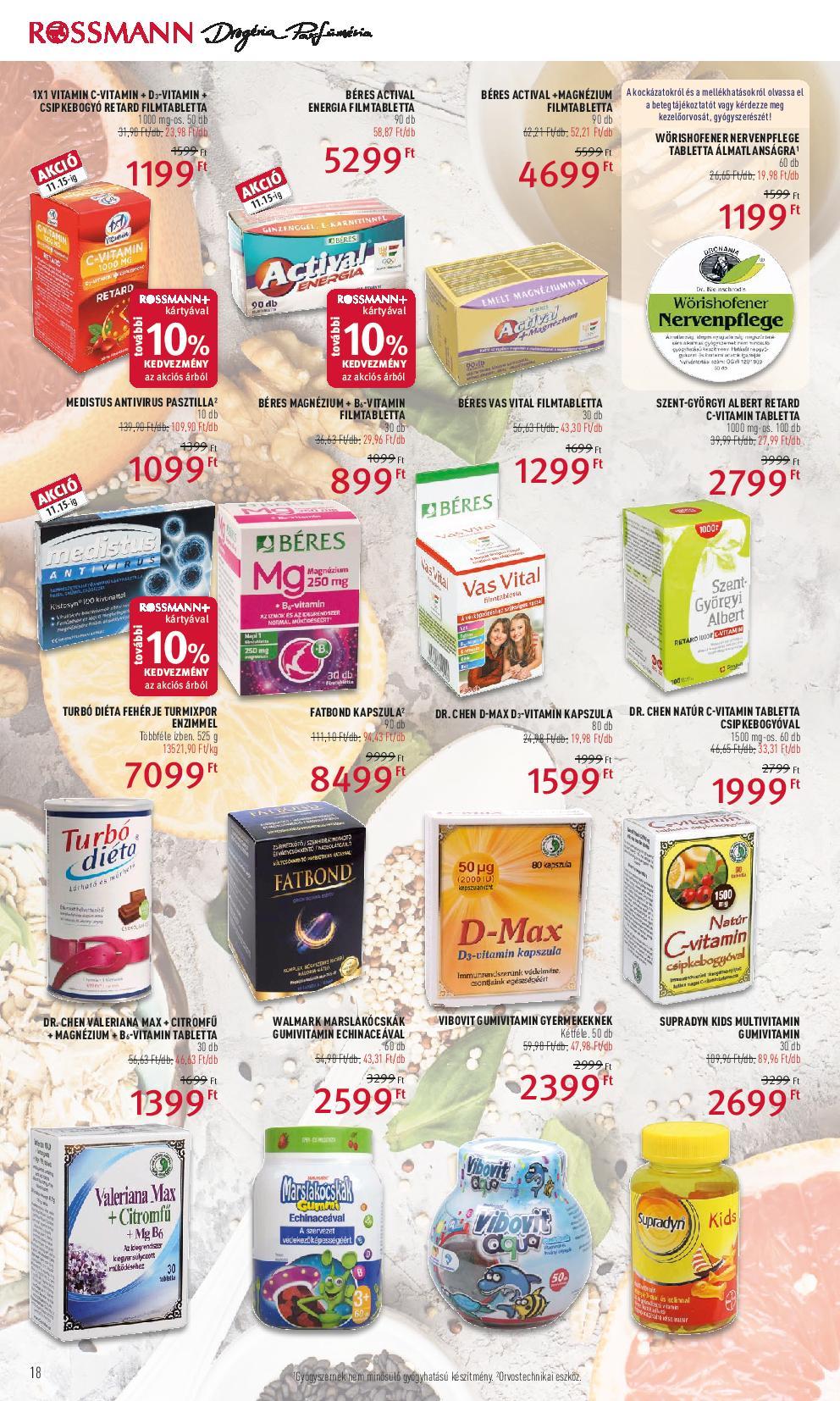 Rossmann_Akcis_jsg_0225-page-018