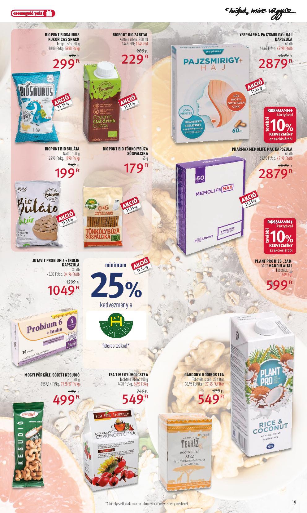 Rossmann_Akcis_jsg_0225-page-019