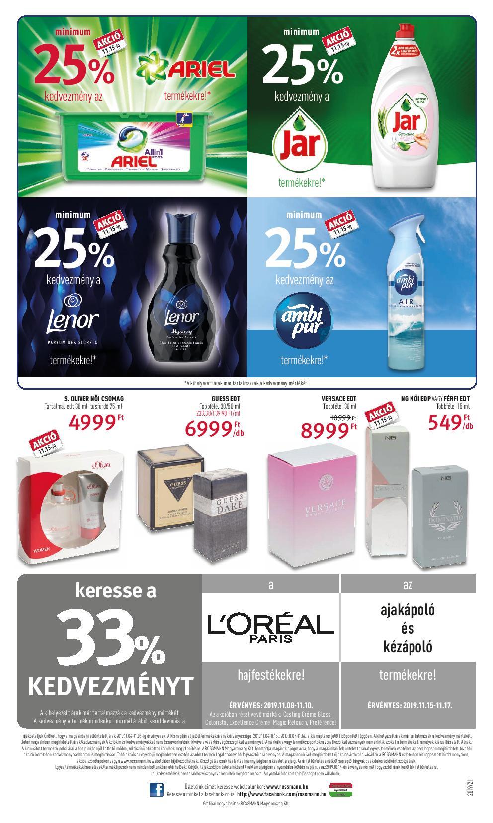 Rossmann_Akcis_jsg_0225-page-020