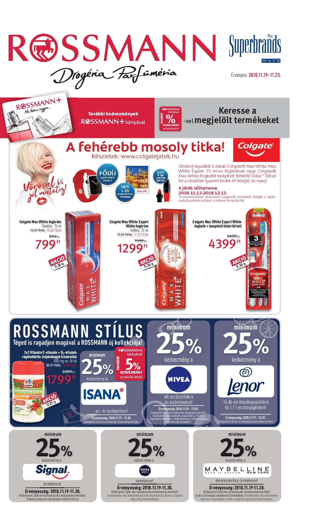 rossmann-akcios-ujsag-nov19-001