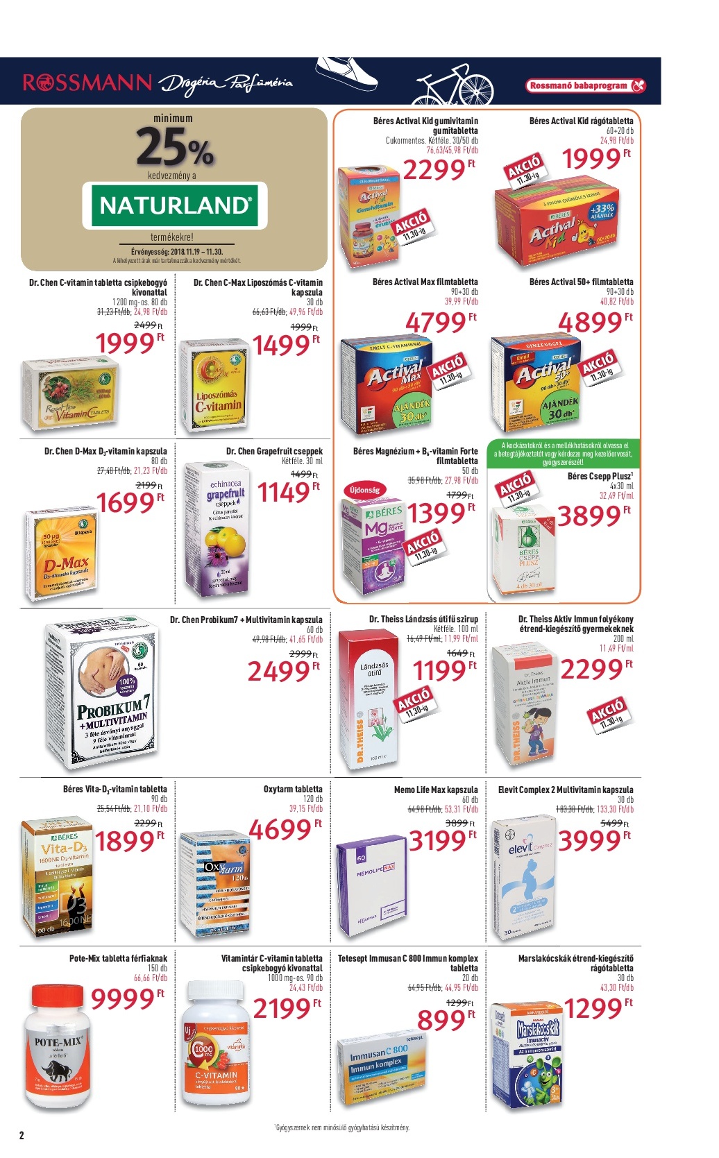 rossmann-akcios-ujsag-nov19-002