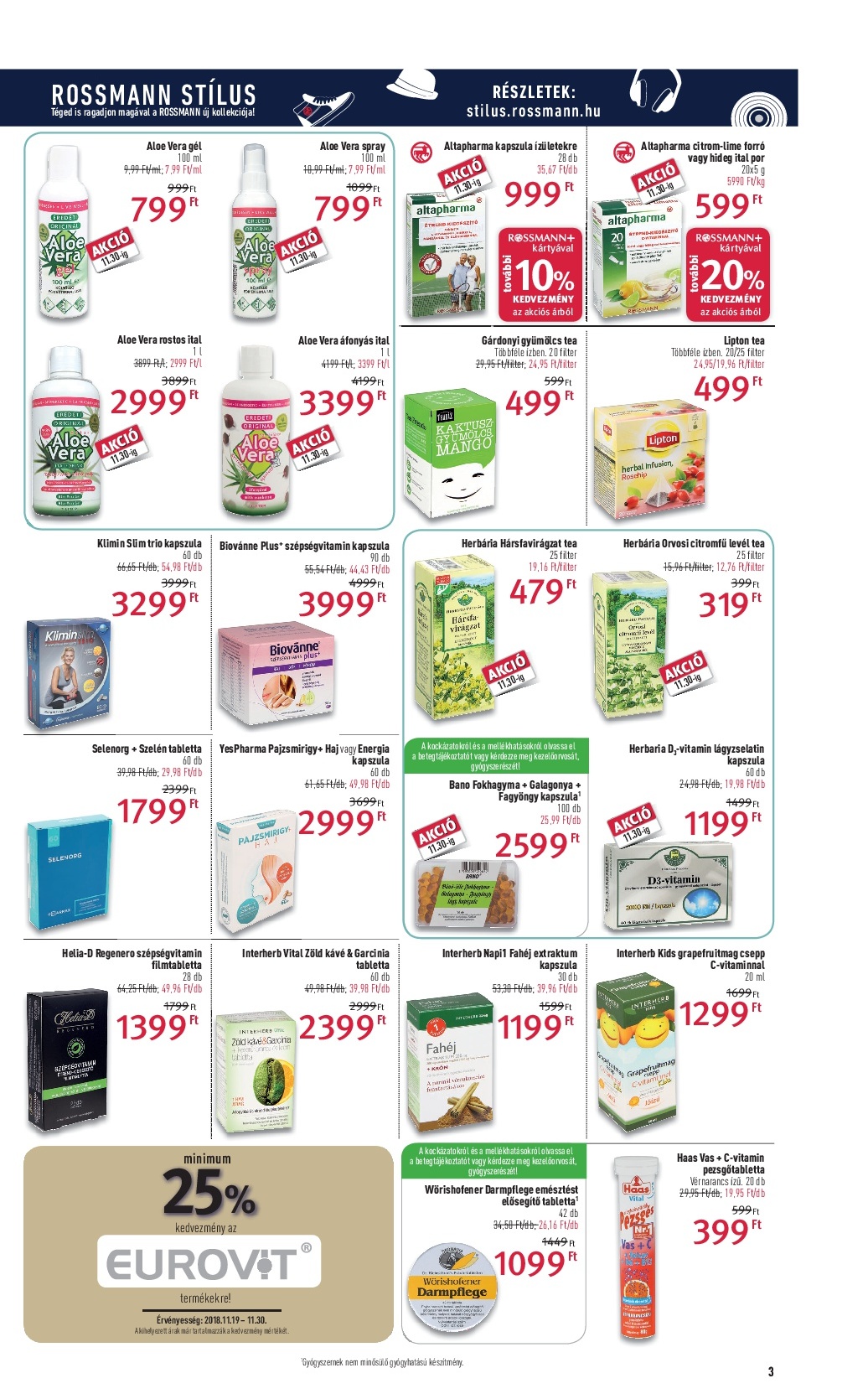 rossmann-akcios-ujsag-nov19-003