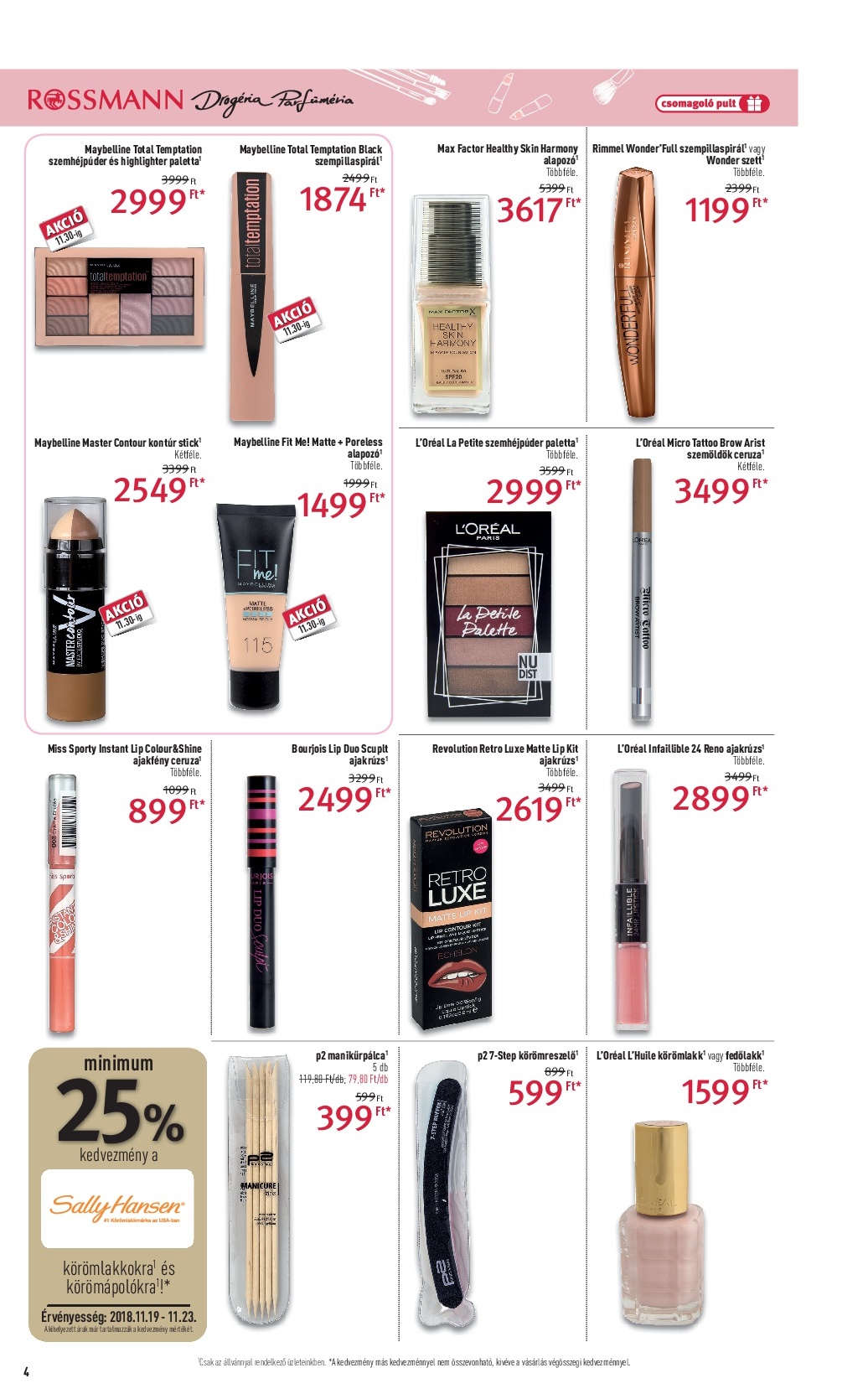 rossmann-akcios-ujsag-nov19-004