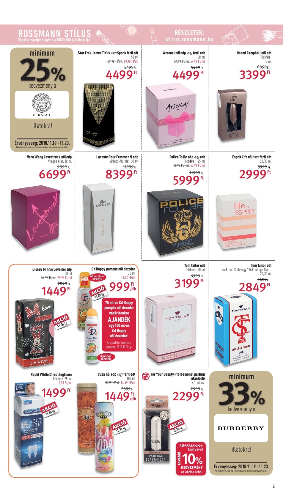 rossmann-akcios-ujsag-nov19-005