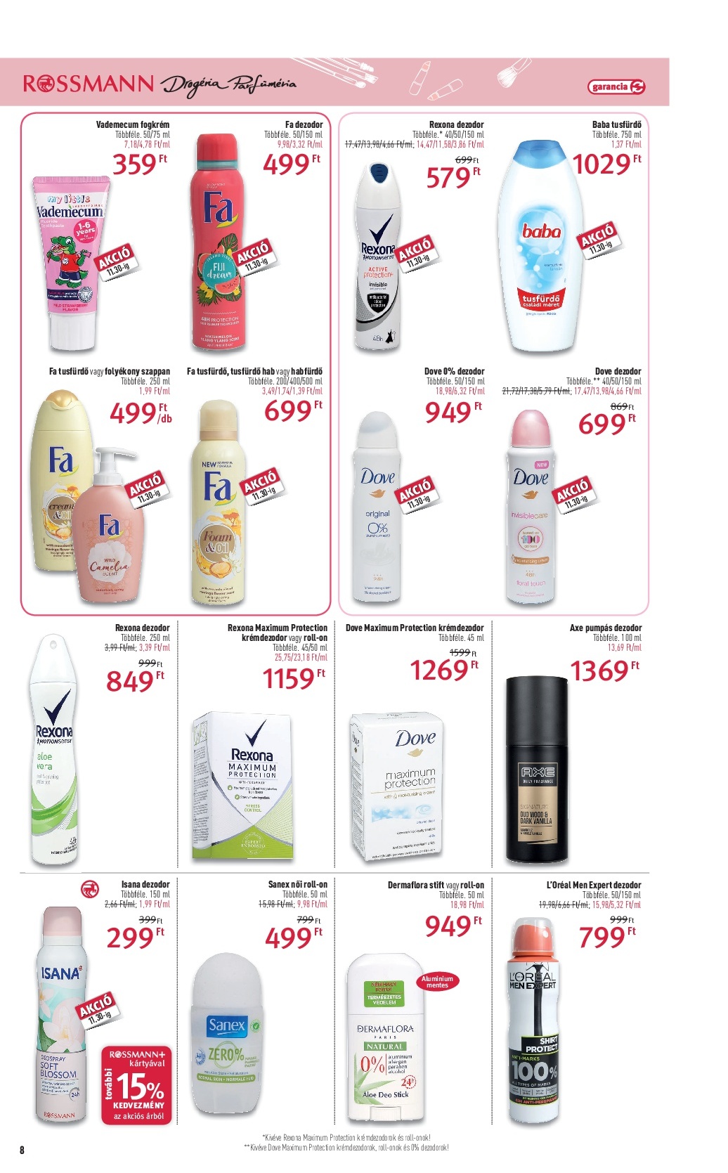 rossmann-akcios-ujsag-nov19-008