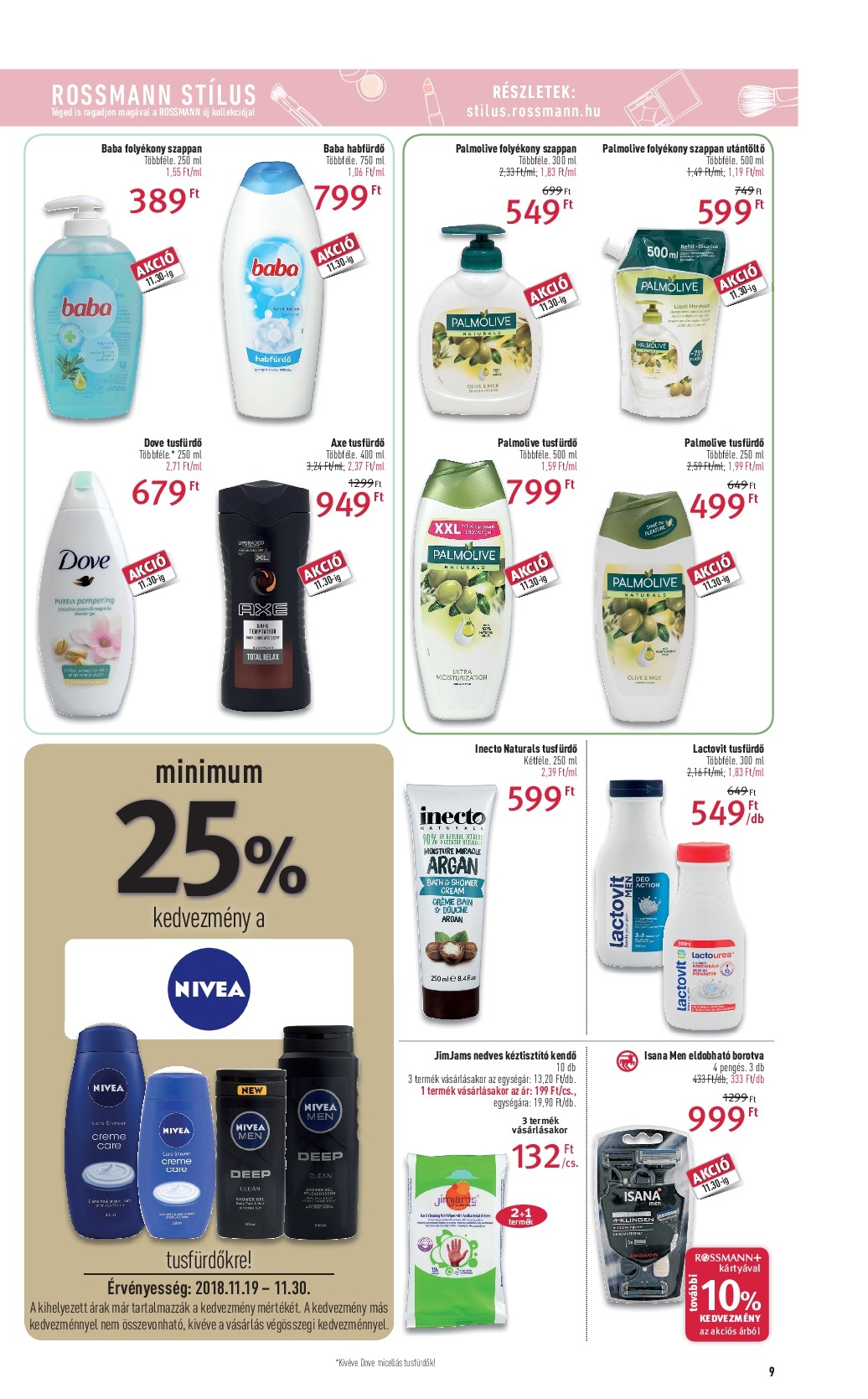 rossmann-akcios-ujsag-nov19-009