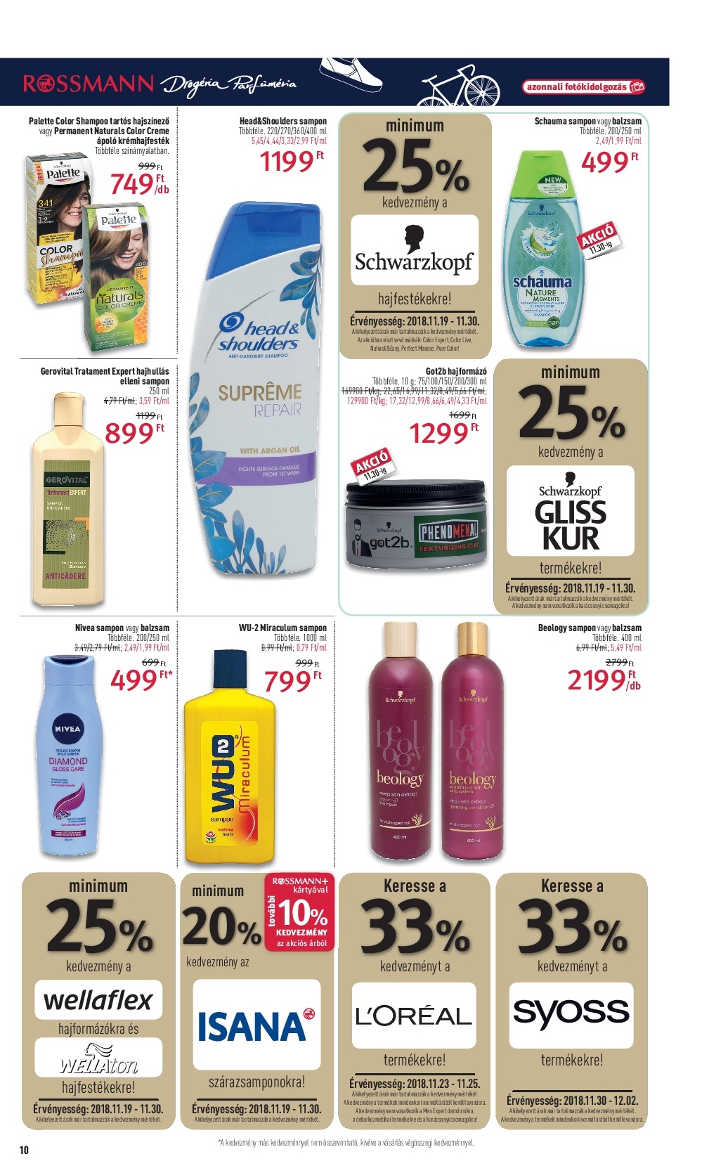 rossmann-akcios-ujsag-nov19-010