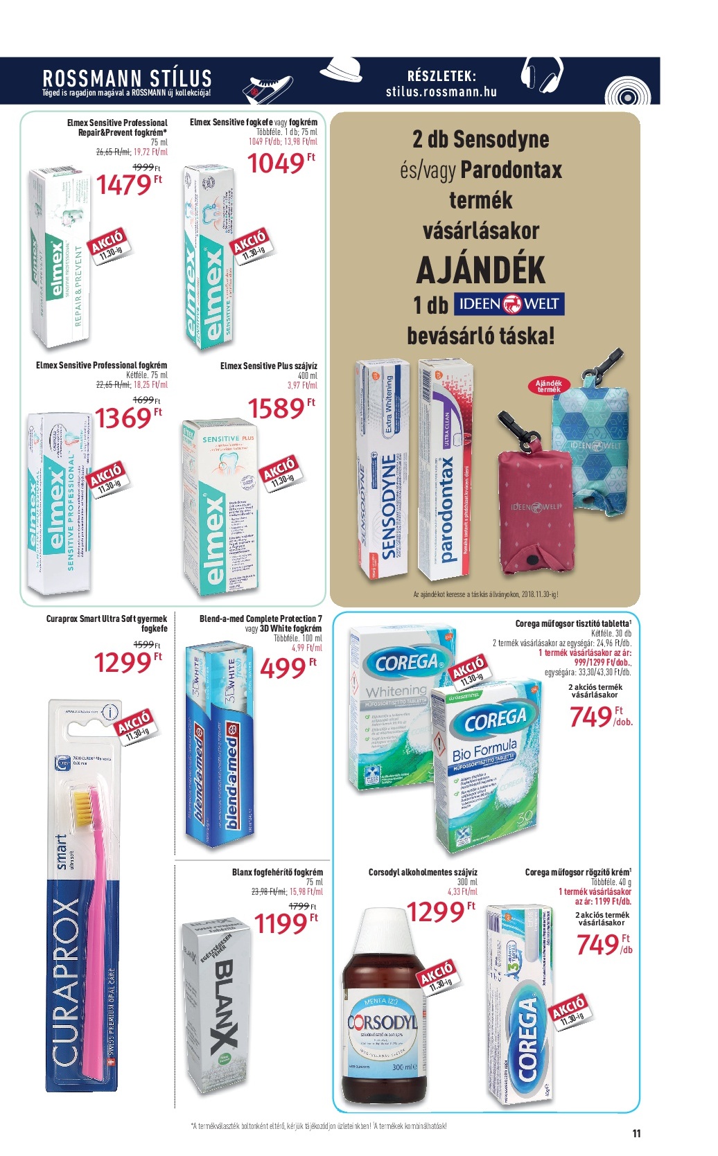 rossmann-akcios-ujsag-nov19-011