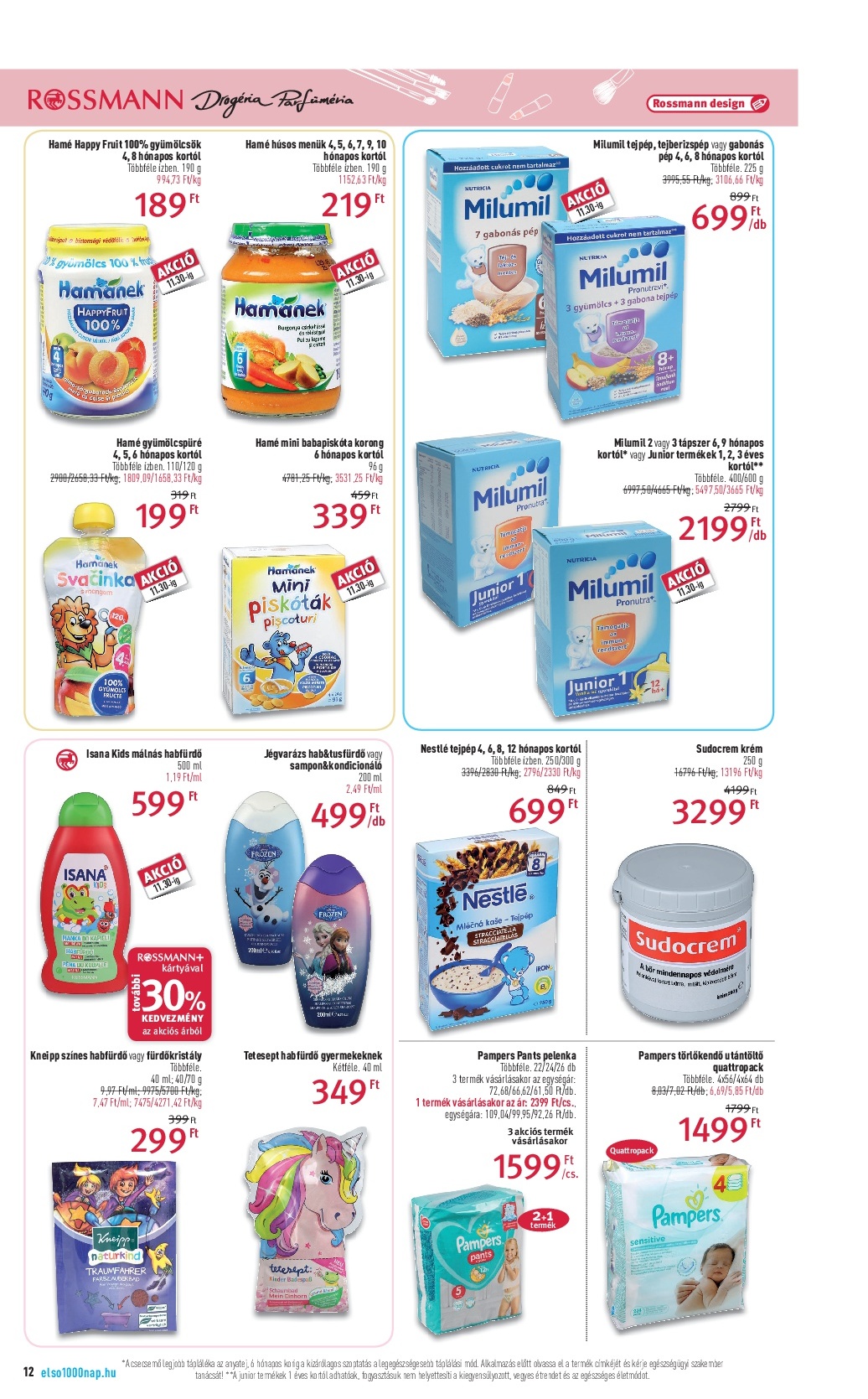 rossmann-akcios-ujsag-nov19-012