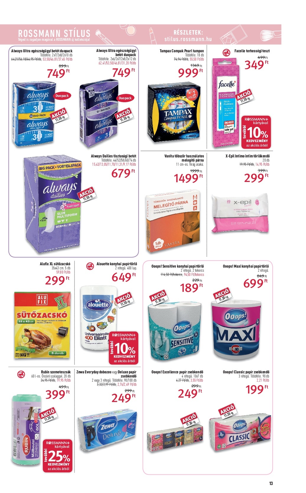 rossmann-akcios-ujsag-nov19-013