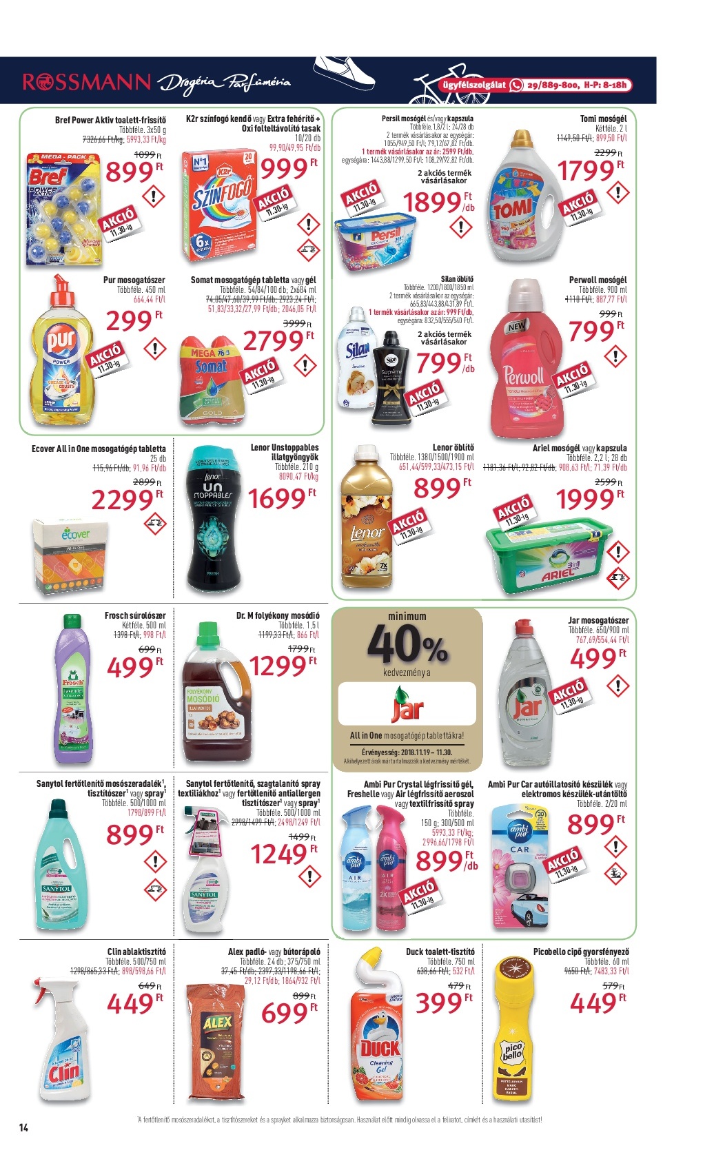 rossmann-akcios-ujsag-nov19-014