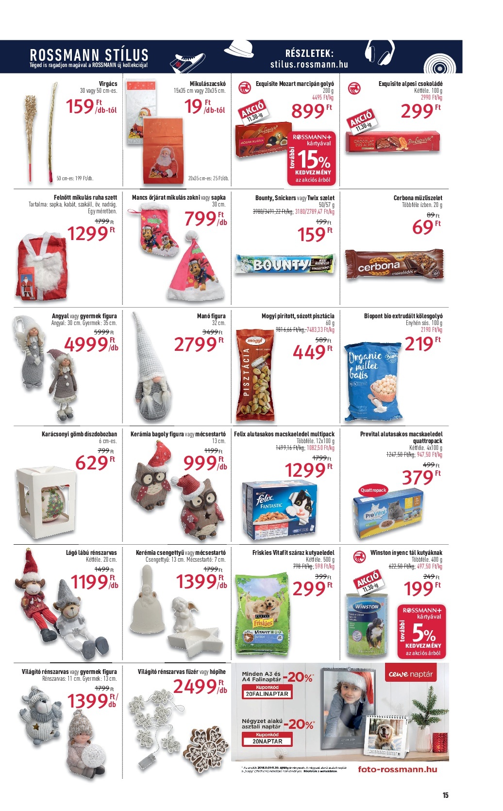 rossmann-akcios-ujsag-nov19-015