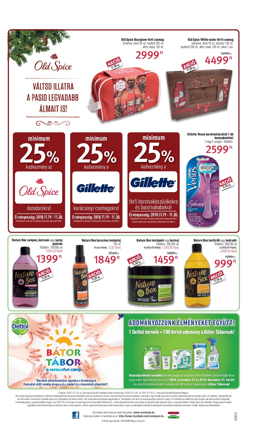 rossmann-akcios-ujsag-nov19-016