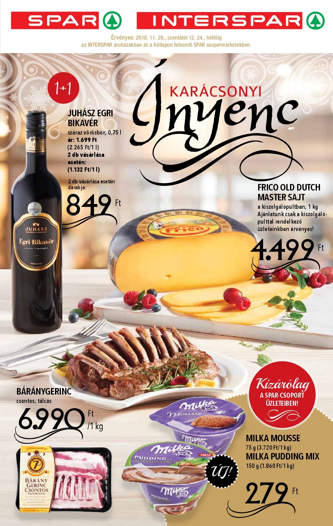 karacsonyi-inyenc-katalogus-2018-11-28-2018-12-24-001